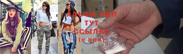 jwh Ельня