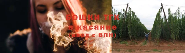 jwh Ельня