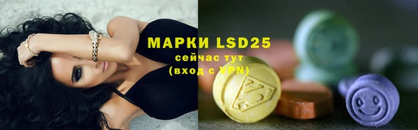 jwh Ельня