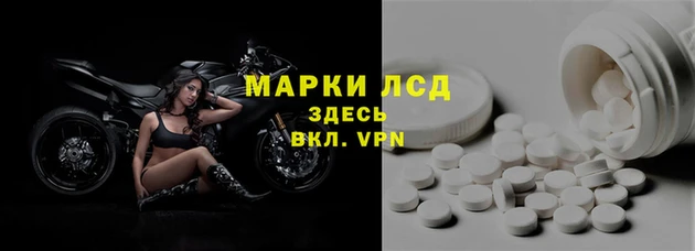 крисы Елабуга