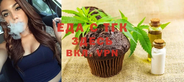 крисы Елабуга