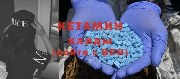 крисы Елабуга