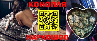 гидропоника Рузаевка