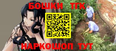 молекула духа Рыбинск