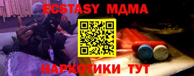 гидропоника Рузаевка